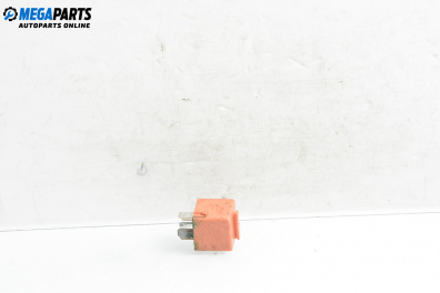 Релета за BMW 5 Series E60 Touring E61 (06.2004 - 12.2010) 525 d