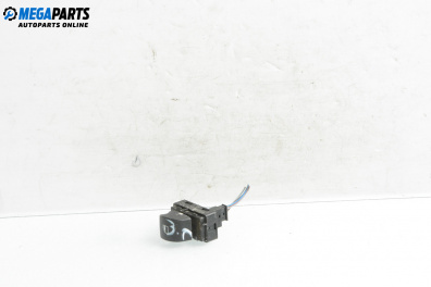 Бутон ел. стъкло  за BMW 5 Series E60 Touring E61 (06.2004 - 12.2010)