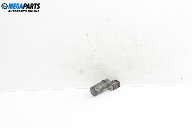 Парктроник за BMW 5 Series E60 Touring E61 (06.2004 - 12.2010)