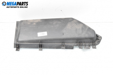 Пластмасов капак за BMW 5 Series E60 Touring E61 (06.2004 - 12.2010), 4+1 вр., комби