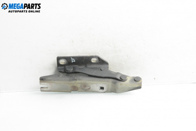 Панта преден капак за BMW 5 Series E60 Touring E61 (06.2004 - 12.2010), 4+1 вр., комби, позиция: дясна