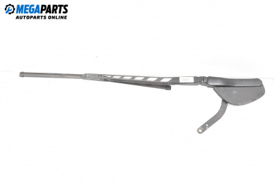 Рамо на чистачка за BMW 5 Series E60 Touring E61 (06.2004 - 12.2010), позиция: дясна