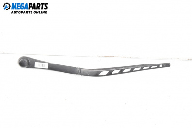 Рамо задна чистачка за BMW 5 Series E60 Touring E61 (06.2004 - 12.2010), позиция: задна