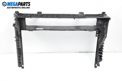 Стойка радиатори за BMW 5 Series E60 Touring E61 (06.2004 - 12.2010) 525 d, 177 к.с.