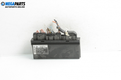 Модул за BMW 5 Series E60 Touring E61 (06.2004 - 12.2010), № 61.35-6969012-01