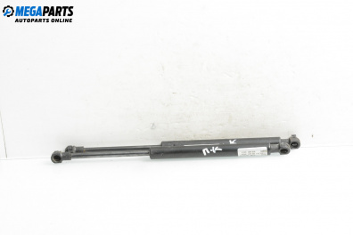 Амортисьор преден капак за BMW 5 Series E60 Touring E61 (06.2004 - 12.2010)