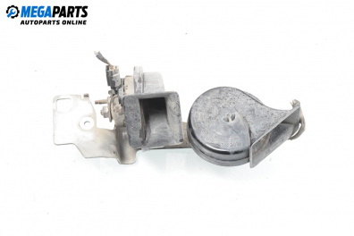 Клаксон за BMW 5 Series E60 Touring E61 (06.2004 - 12.2010)