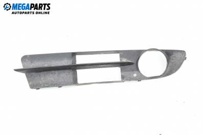 Капачка халоген за BMW 5 Series E60 Touring E61 (06.2004 - 12.2010), комби, позиция: дясна