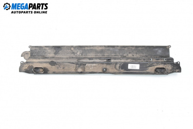 Пластмасова кора за BMW 5 Series E60 Touring E61 (06.2004 - 12.2010), 4+1 вр., комби