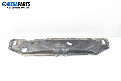 Греда над радиатор за BMW 5 Series E60 Touring E61 (06.2004 - 12.2010), комби