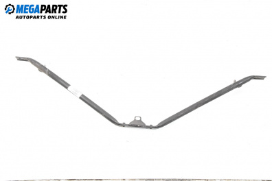 Разпънка макферсони за BMW 5 Series E60 Touring E61 (06.2004 - 12.2010), комби