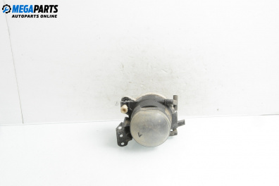 Халоген за BMW 5 Series E60 Touring E61 (06.2004 - 12.2010), комби, позиция: лява