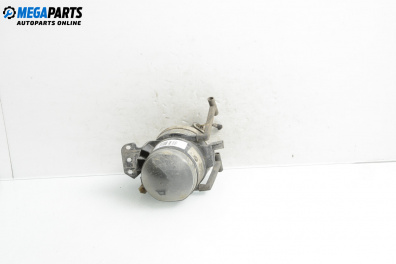 Халоген за BMW 5 Series E60 Touring E61 (06.2004 - 12.2010), комби, позиция: дясна