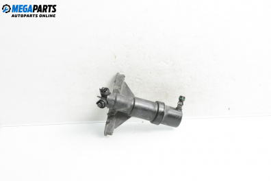 Пръскалка фар за BMW 5 Series E60 Touring E61 (06.2004 - 12.2010), позиция: лява