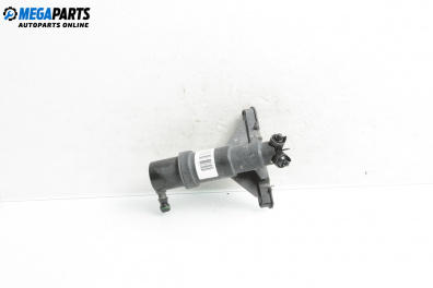 Пръскалка фар за BMW 5 Series E60 Touring E61 (06.2004 - 12.2010), позиция: дясна