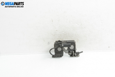 Брава преден капак за BMW 5 Series E60 Touring E61 (06.2004 - 12.2010)