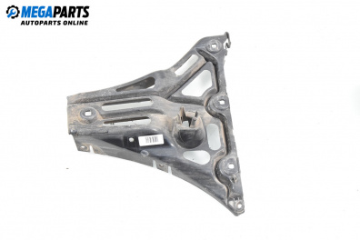 Държач броня за BMW 5 Series E60 Touring E61 (06.2004 - 12.2010), комби, позиция: предна, дясна