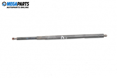 Амортисьор за багажник/товарно пространство за BMW 5 Series E60 Touring E61 (06.2004 - 12.2010)