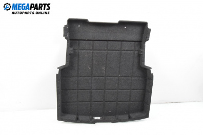 Кора багажник за BMW 5 Series E60 Touring E61 (06.2004 - 12.2010), 4+1 вр., комби