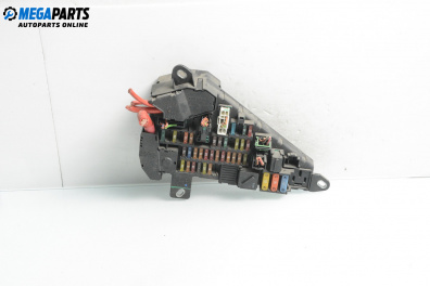 Бушонно табло за BMW 5 Series E60 Touring E61 (06.2004 - 12.2010) 525 d, 177 к.с.