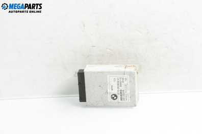 Модул ГНП за BMW 5 Series E60 Touring E61 (06.2004 - 12.2010), № 6135-6939655-01