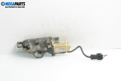 Мотор заден капак за BMW 5 Series E60 Touring E61 (06.2004 - 12.2010), 4+1 вр., комби, позиция: задна