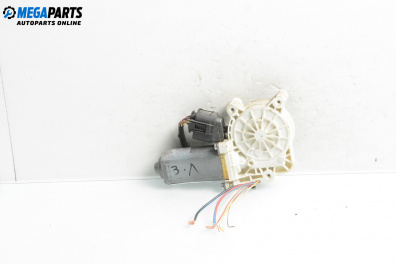 Електромотор за стъклоподемник за BMW 5 Series E60 Touring E61 (06.2004 - 12.2010), 4+1 вр., комби, позиция: задна, лява