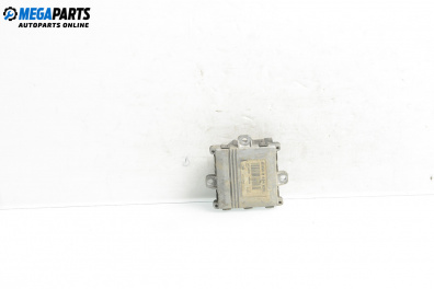 Xenon баласт за BMW 5 Series E60 Touring E61 (06.2004 - 12.2010)