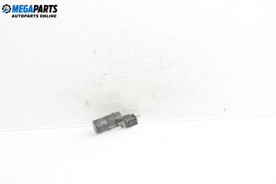 Парктроник за BMW 5 Series E60 Touring E61 (06.2004 - 12.2010)