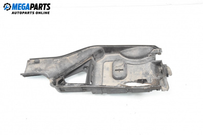 Основа фар за BMW 5 Series E60 Touring E61 (06.2004 - 12.2010), комби, позиция: дясна