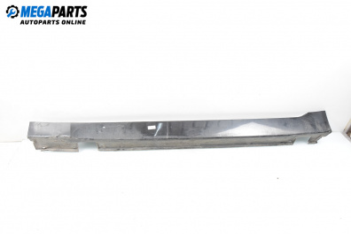 Праг за BMW 5 Series E60 Touring E61 (06.2004 - 12.2010), 4+1 вр., комби, позиция: лява