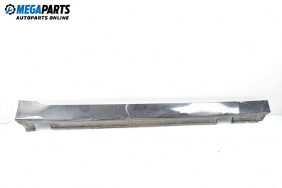 Праг за BMW 5 Series E60 Touring E61 (06.2004 - 12.2010), 4+1 вр., комби, позиция: дясна