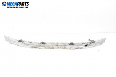 Основа броня за BMW 5 Series E60 Touring E61 (06.2004 - 12.2010), комби, позиция: предна