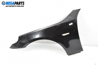 Калник за BMW 5 Series E60 Touring E61 (06.2004 - 12.2010), 4+1 вр., комби, позиция: предна, лява