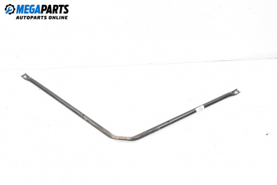 Разпънка макферсони за BMW 5 Series E60 Touring E61 (06.2004 - 12.2010), комби