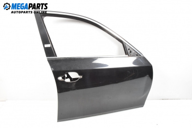 Врата за BMW 5 Series E60 Touring E61 (06.2004 - 12.2010), 4+1 вр., комби, позиция: предна, дясна