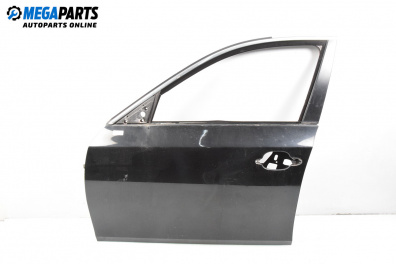 Врата за BMW 5 Series E60 Touring E61 (06.2004 - 12.2010), 4+1 вр., комби, позиция: предна, лява