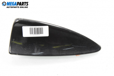 Антена за BMW 5 Series E60 Touring E61 (06.2004 - 12.2010), № 6957344-01