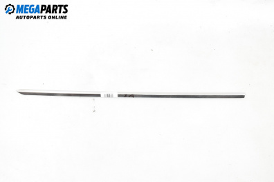 Външни лайсни за BMW 5 Series E60 Touring E61 (06.2004 - 12.2010), комби, позиция: дясна