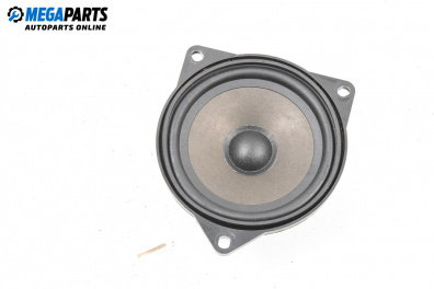 Високоговорител за BMW 5 Series E60 Touring E61 (06.2004 - 12.2010)