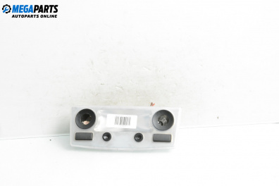 Плафон за BMW 5 Series E60 Touring E61 (06.2004 - 12.2010)