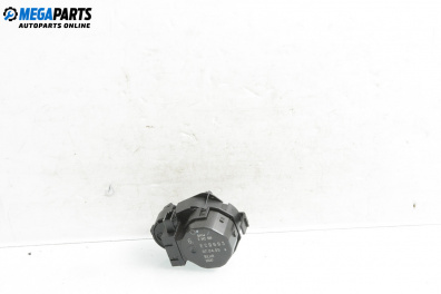 Моторче клапа парно за BMW 5 Series E60 Touring E61 (06.2004 - 12.2010) 525 d, 177 к.с.