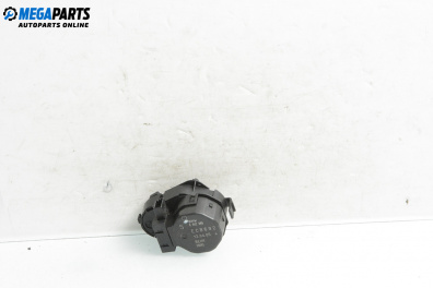 Моторче клапа парно за BMW 5 Series E60 Touring E61 (06.2004 - 12.2010) 525 d, 177 к.с.