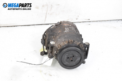 Компресор климатик за BMW 5 Series E60 Touring E61 (06.2004 - 12.2010) 525 d, 177 к.с., автоматик