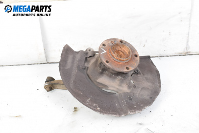 Шенкел главина за BMW 5 Series E60 Touring E61 (06.2004 - 12.2010), позиция: предна, лява