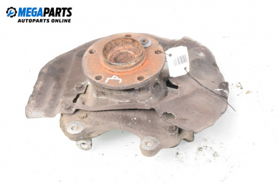 Шенкел главина за BMW 5 Series E60 Touring E61 (06.2004 - 12.2010), позиция: предна, дясна