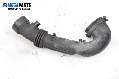 Маркуч турбо за BMW 5 Series E60 Touring E61 (06.2004 - 12.2010) 525 d, 177 к.с.