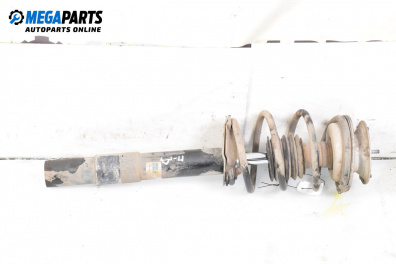 Макферсон за BMW 5 Series E60 Touring E61 (06.2004 - 12.2010), комби, позиция: предна, дясна