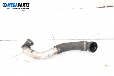 Маркуч турбо за BMW 5 Series E60 Touring E61 (06.2004 - 12.2010) 525 d, 177 к.с.