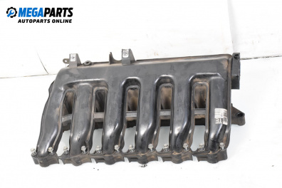 Всмукателен колектор за BMW 5 Series E60 Touring E61 (06.2004 - 12.2010) 525 d, 177 к.с.